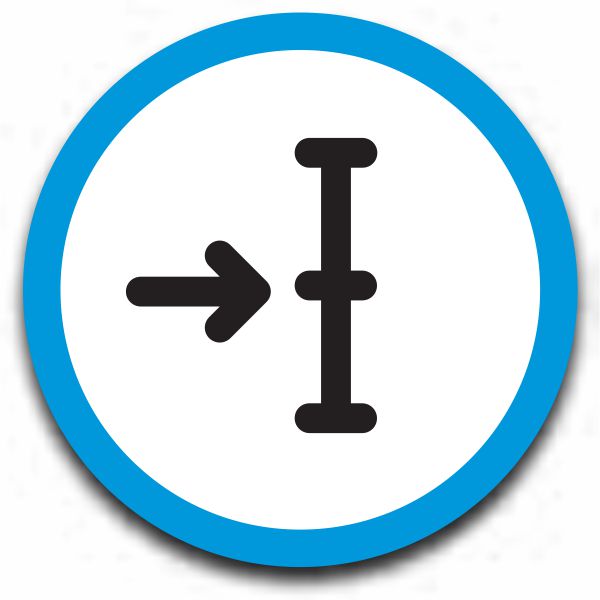 Medium Bodied CPVC S. W. Compound icon